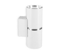 Настенный светильник Ambrella Light Wallers FW2476 Настенный светильник Ambrella Light Wallers FW2476