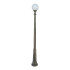 Уличный фонарь Fumagalli Ricu/G250 G25.157.000.BYE27 Уличный фонарь Fumagalli Ricu/G250 G25.157.000.BYE27