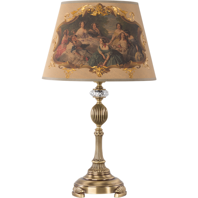 Лампа светодиодная филаментная диммируемая (UL-00005186) Uniel E14 9W 4000K прозрачная LED-C35-9W/4000K/E14/CL/DIM GLA01TR