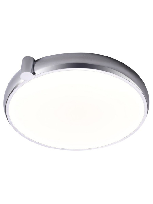 Потолочный светильник Zortes Gimpel ZRS.1209.16 Потолочный светильник Zortes Gimpel ZRS.1209.16