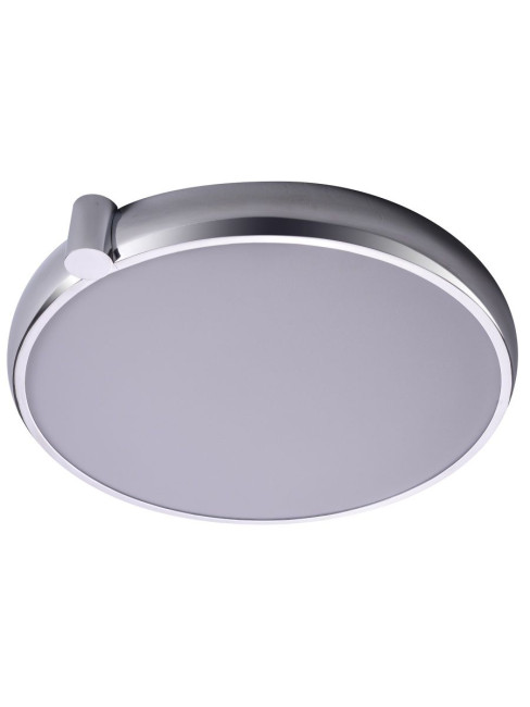 Потолочный светильник Zortes Gimpel ZRS.1209.16 Потолочный светильник Zortes Gimpel ZRS.1209.16