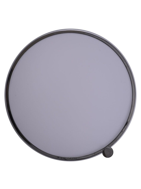 Потолочный светильник Zortes Gimpel ZRS.1209.16 Потолочный светильник Zortes Gimpel ZRS.1209.16