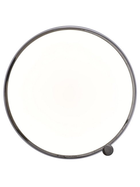 Потолочный светильник Zortes Gimpel ZRS.1209.16 Потолочный светильник Zortes Gimpel ZRS.1209.16