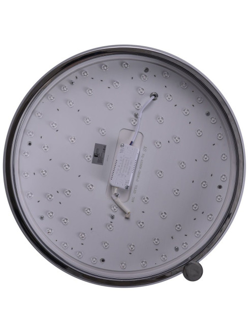 Потолочный светильник Zortes Gimpel ZRS.1209.16 Потолочный светильник Zortes Gimpel ZRS.1209.16