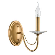 Бра Lumion Classi Incanto 8033/1W Бра Lumion Classi Incanto 8033/1W