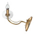 Бра Lumion Classi Incanto 8033/1W Бра Lumion Classi Incanto 8033/1W