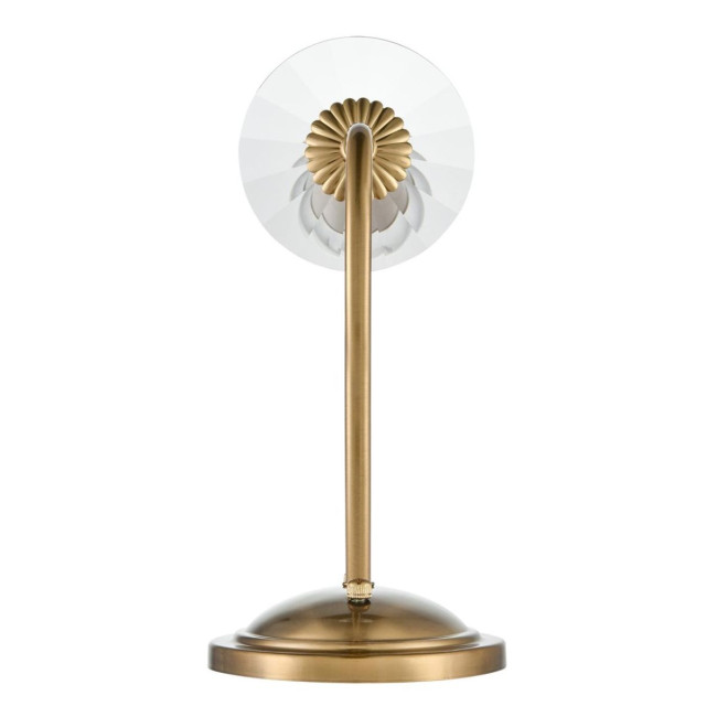 Бра Lumion Classi Incanto 8033/1W Бра Lumion Classi Incanto 8033/1W
