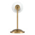 Бра Lumion Classi Incanto 8033/1W Бра Lumion Classi Incanto 8033/1W