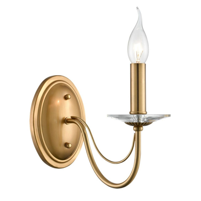 Бра Lumion Classi Incanto 8033/1W Бра Lumion Classi Incanto 8033/1W