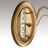 Бра Lumion Classi Incanto 8033/1W Бра Lumion Classi Incanto 8033/1W