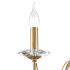 Бра Lumion Classi Incanto 8033/1W Бра Lumion Classi Incanto 8033/1W
