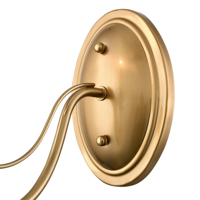 Бра Lumion Classi Incanto 8033/1W Бра Lumion Classi Incanto 8033/1W