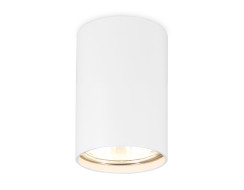 Накладной светильник Ambrella Light Techno Spot TN213101