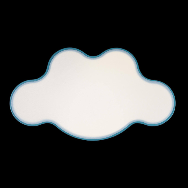 Потолочный светильник Loft IT AXEL 10005/30 Blue Потолочный светильник Loft IT AXEL 10005/30 Blue