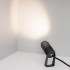 Прожектор Arlight ALT-RAY-ZOOM-R52-8W Day4000 (DG, 10-40 deg, 230V) 032560(1)