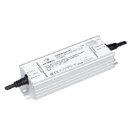 Блок питания Arlight ARPV-LG-12100-PFC-VCA (10.5-13.5V, 8.33A, 100W) 049616 Блок питания Arlight ARPV-LG-12100-PFC-VCA (10.5-13.5V, 8.33A, 100W) 049616