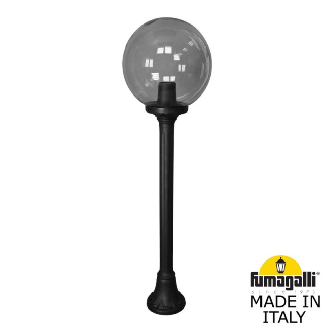 Садовый светильник Fumagalli G30.151.000.AZE27 Садовый светильник Fumagalli G30.151.000.AZE27