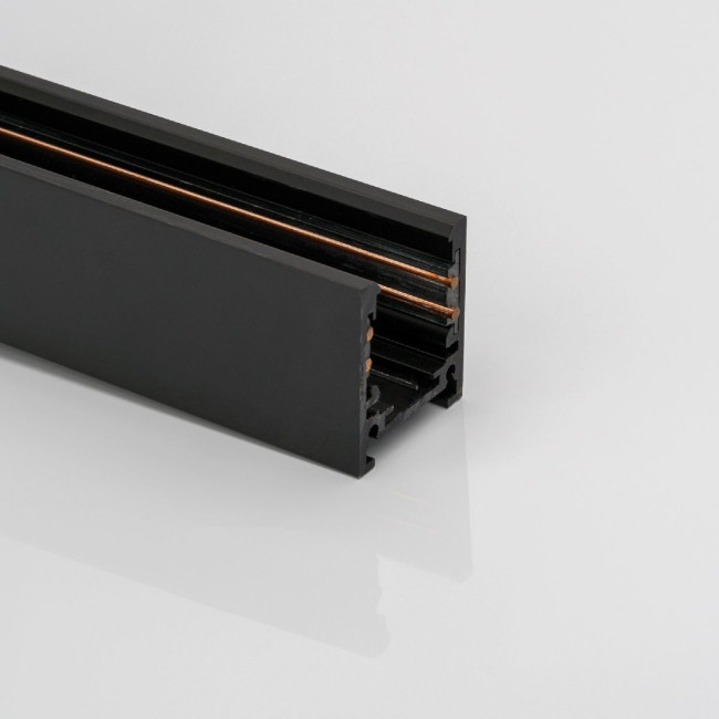 Шинопровод накладной Lumker SY-LINK-20S1S-2.5-BL 019274 Шинопровод накладной Lumker SY-LINK-20S1S-2.5-BL 019274