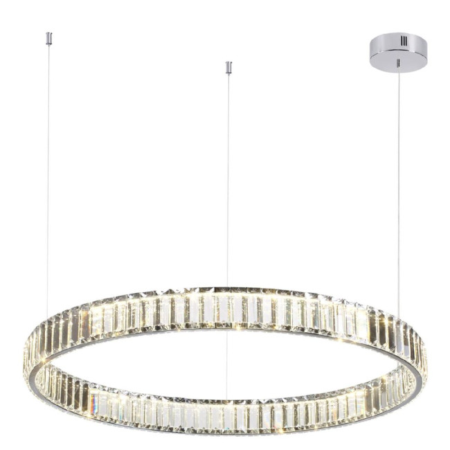 Подвесной светильник Odeon Light Vekia 4930/45L Подвесной светильник Odeon Light Vekia 4930/45L