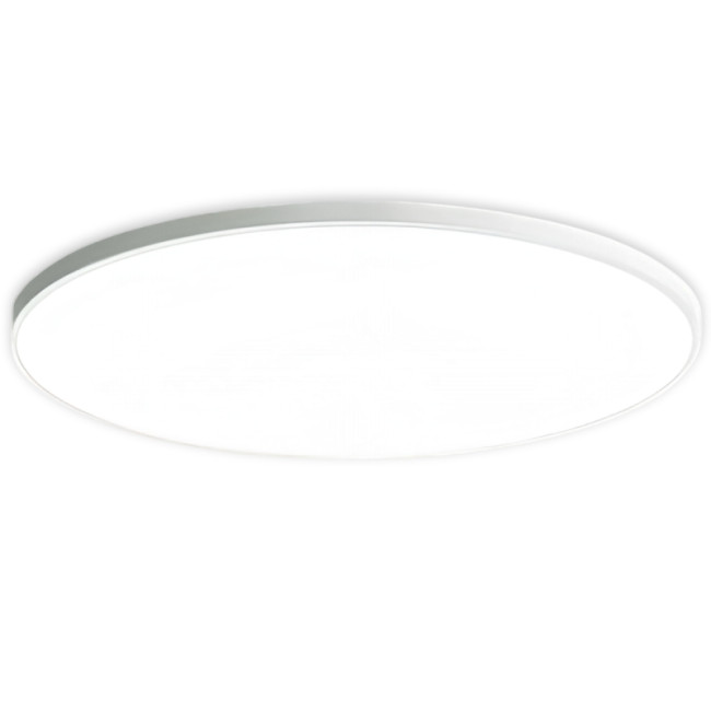 Потолочный светильник ImperiumLoft Slim 178444-26 Потолочный светильник ImperiumLoft Slim 178444-26