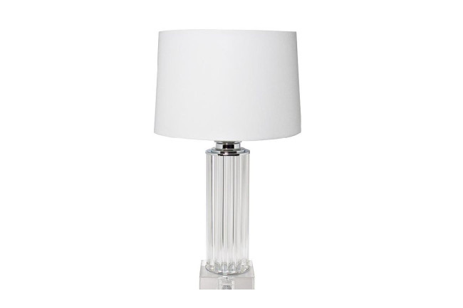 Настольная лампа Garda Decor 22-87529 Настольная лампа Garda Decor 22-87529