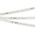 Светодиодная лента Arlight RT-20000 24V White6000 (3528, 60 LED/m, 20m) 025009