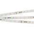 Светодиодная лента Arlight RT-20000 24V White6000 (3528, 60 LED/m, 20m) 025009