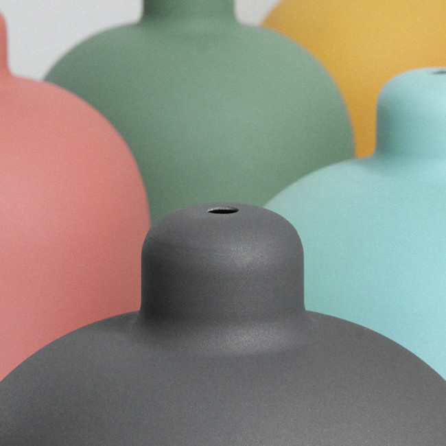 Подвесной светильник ImperiumLoft Grain 178320-26 Подвесной светильник ImperiumLoft Grain 178320-26