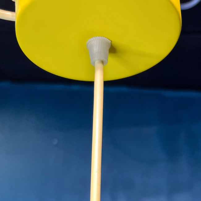 Подвесной светильник ImperiumLoft Grain 178320-26 Подвесной светильник ImperiumLoft Grain 178320-26