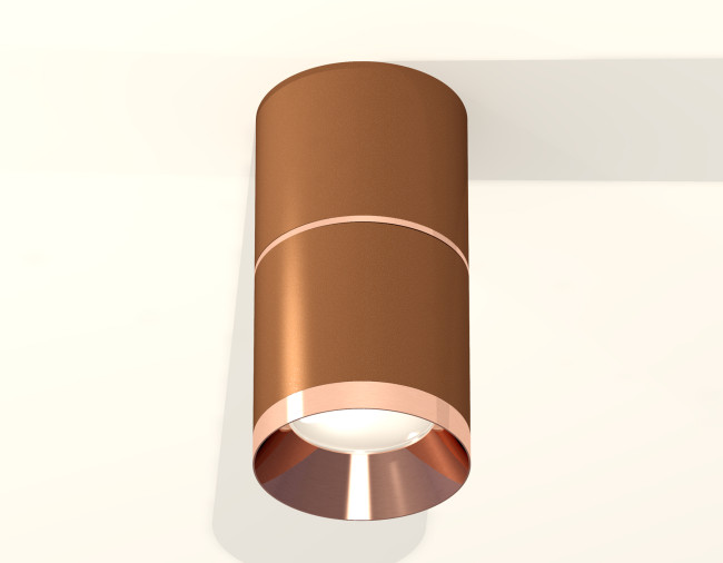 Потолочный светильник Ambrella Light Techno Spot XS7404081 (C7404, A2073, C7404, N7035) Потолочный светильник Ambrella Light Techno Spot XS7404081 (C7404, A2073, C7404, N7035)