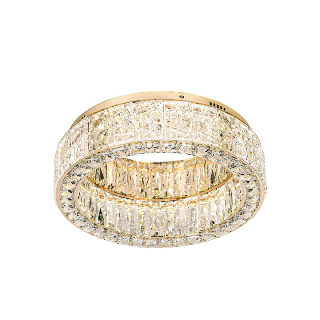 Потолочная люстра Odeon Light Version 5071/60CL Потолочная люстра Odeon Light Version 5071/60CL