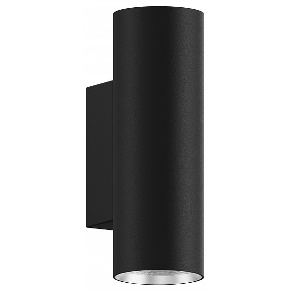 Настенный светильник Hesby Lighting Edge HSBL_0126 Настенный светильник Hesby Lighting Edge HSBL_0126