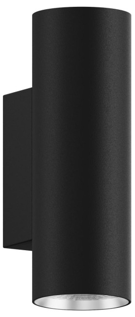 Настенный светильник Hesby Lighting Edge HSBL_0126 Настенный светильник Hesby Lighting Edge HSBL_0126