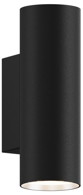Настенный светильник Hesby Lighting Edge HSBL_0126 Настенный светильник Hesby Lighting Edge HSBL_0126