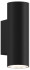 Настенный светильник Hesby Lighting Edge HSBL_0126 Настенный светильник Hesby Lighting Edge HSBL_0126