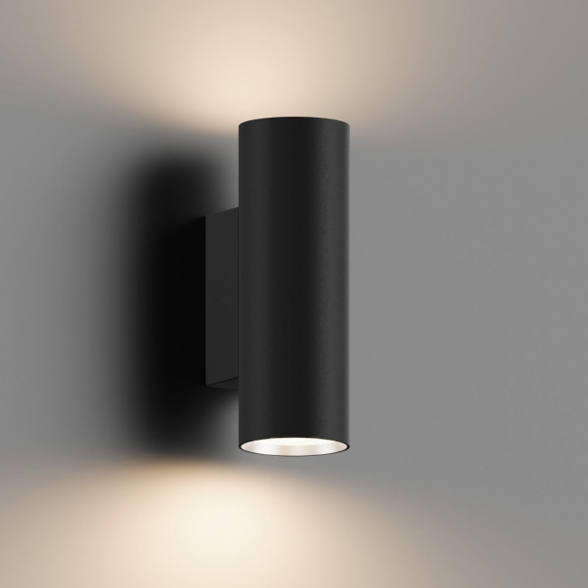 Настенный светильник Hesby Lighting Edge HSBL_0126 Настенный светильник Hesby Lighting Edge HSBL_0126