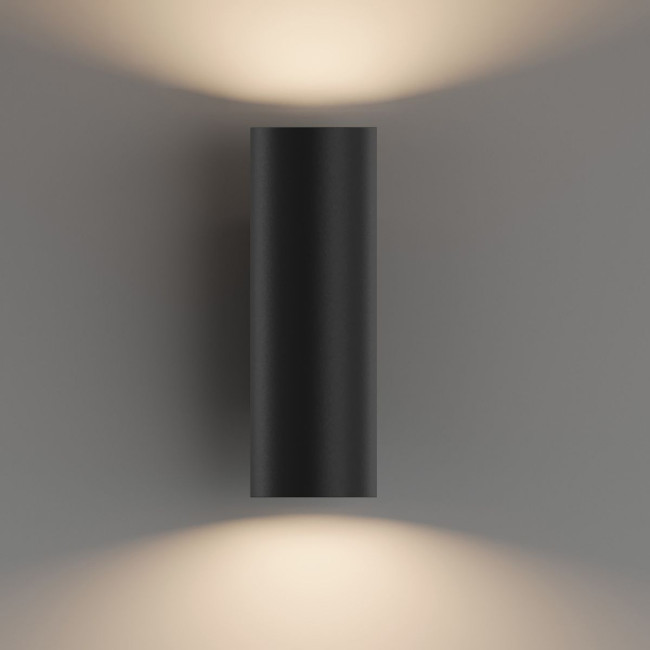 Настенный светильник Hesby Lighting Edge HSBL_0126 Настенный светильник Hesby Lighting Edge HSBL_0126