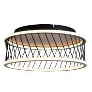 Потолочный светильник F-Promo Korg 4436-2C Потолочный светильник F-Promo Korg 4436-2C