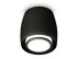 Потолочный светильник Ambrella Light Techno Spot XS1142040 (C1142, N7121) Потолочный светильник Ambrella Light Techno Spot XS1142040 (C1142, N7121)