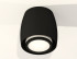 Потолочный светильник Ambrella Light Techno Spot XS1142040 (C1142, N7121) Потолочный светильник Ambrella Light Techno Spot XS1142040 (C1142, N7121)