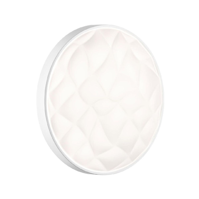 Потолочный светильник Sonex Gitum 7672/DL