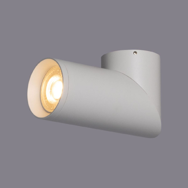 Накладной спот De Markt Прайм 850011301