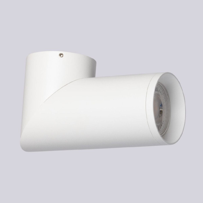 Накладной спот De Markt Прайм 850011301