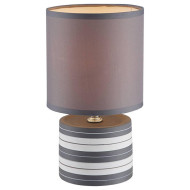 Драйвер Feron LB023 21660