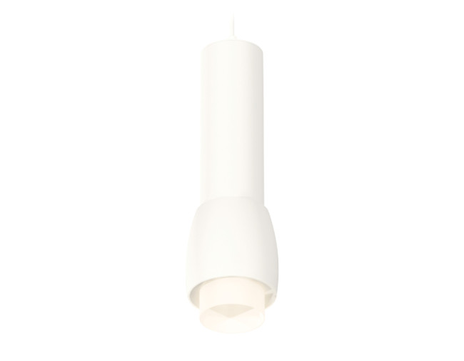 Подвесной светильник Ambrella Light Techno Spot XP1141011 (A2310, C7455, A2011, C1141, N7170) Подвесной светильник Ambrella Light Techno Spot XP1141011 (A2310, C7455, A2011, C1141, N7170)