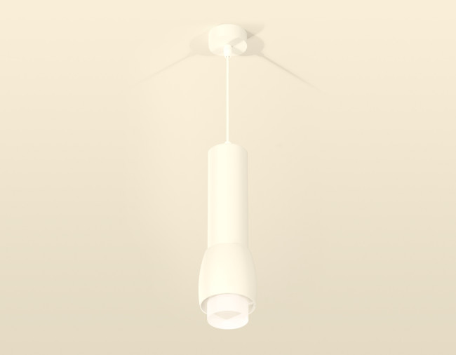 Подвесной светильник Ambrella Light Techno Spot XP1141011 (A2310, C7455, A2011, C1141, N7170) Подвесной светильник Ambrella Light Techno Spot XP1141011 (A2310, C7455, A2011, C1141, N7170)