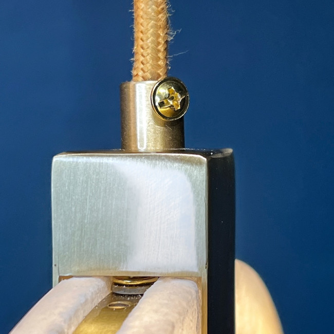 Подвесной светильник ImperiumLoft Marble 101777-26 Подвесной светильник ImperiumLoft Marble 101777-26