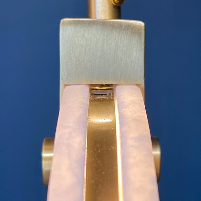 Подвесной светильник ImperiumLoft Marble 101777-26 Подвесной светильник ImperiumLoft Marble 101777-26