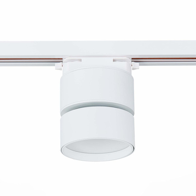 Трековый светильник ST Luce ST651 ST651.536.09 Трековый светильник ST Luce ST651 ST651.536.09