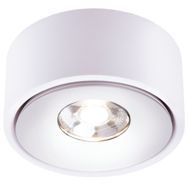 Спот Elektrostandard Glide 4690389185892 a059331 Спот Elektrostandard Glide 4690389185892 a059331